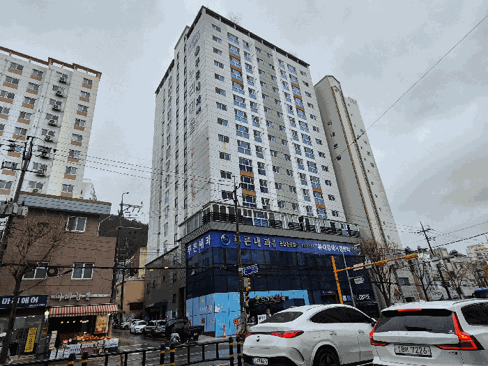 물건 사진 10