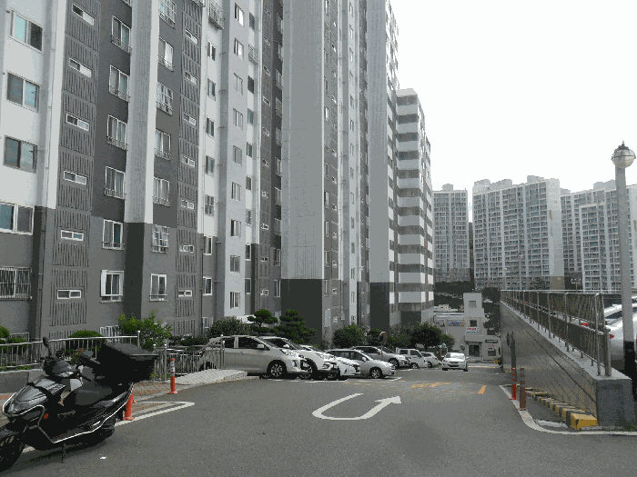 물건 사진 11