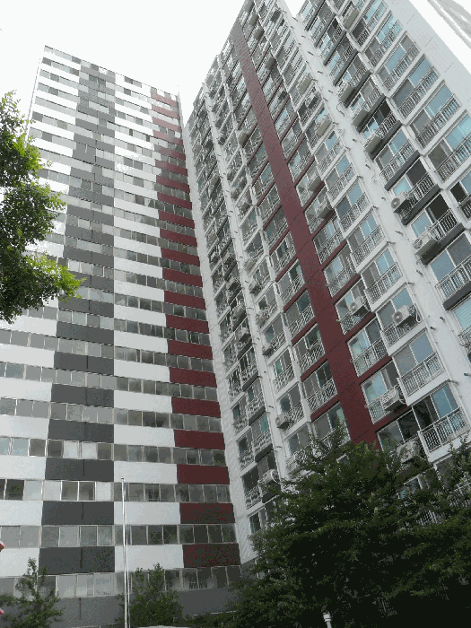 물건 사진 10