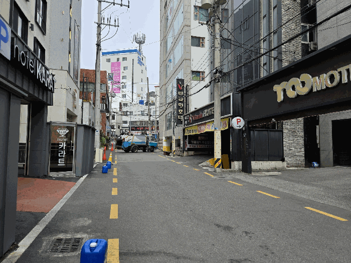 물건 사진 19