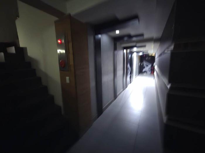 물건 사진 8
