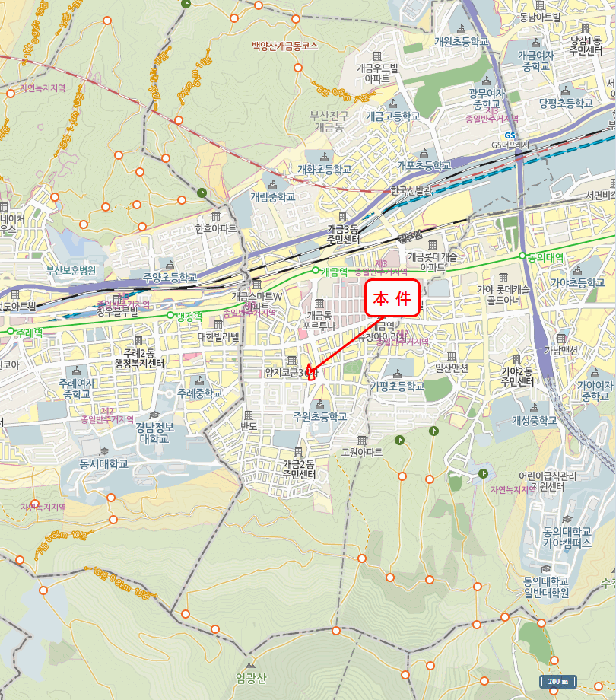 물건 사진 4
