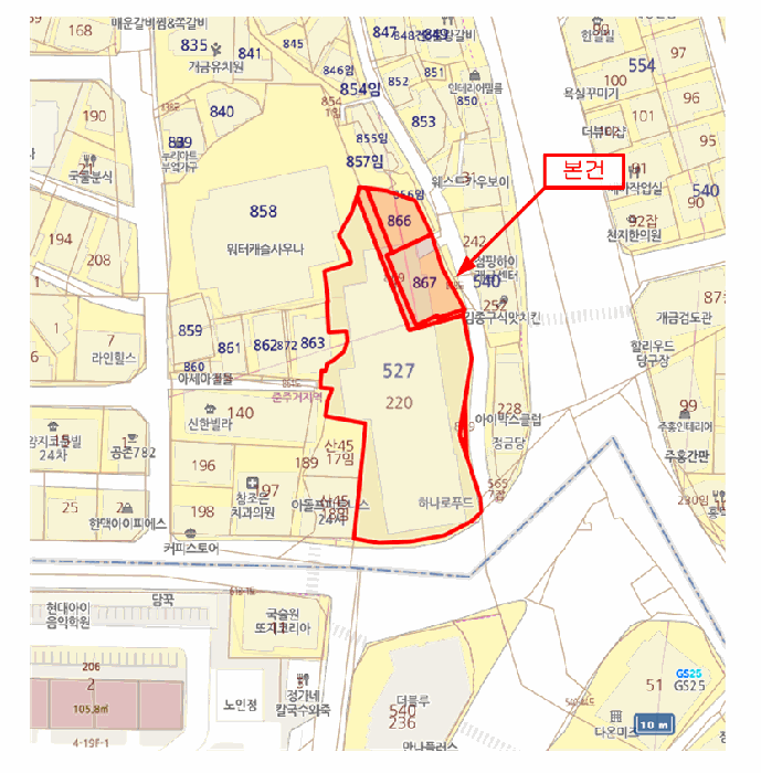 물건 사진 5