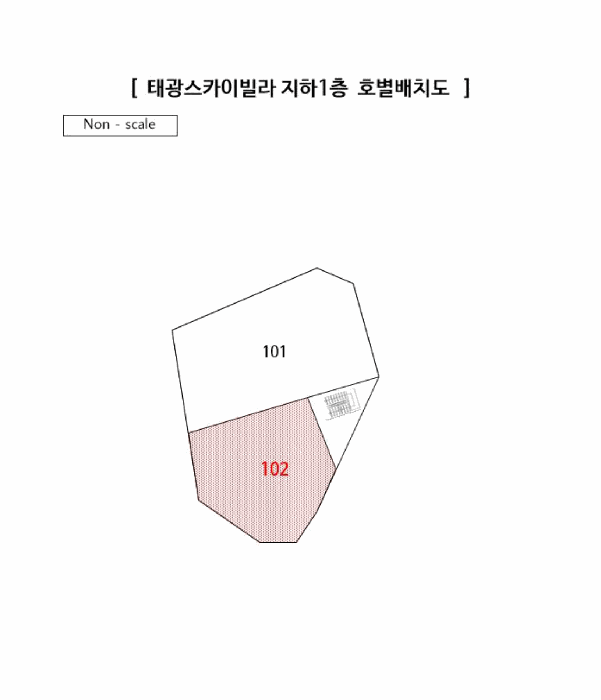 물건 사진 3