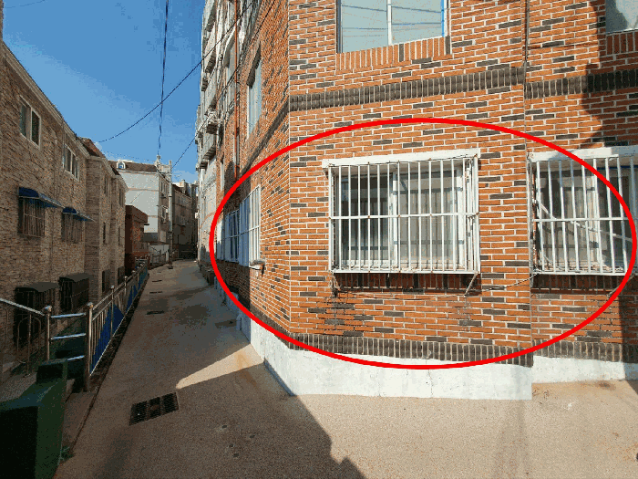 물건 사진 7