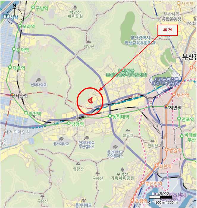 물건 사진 4