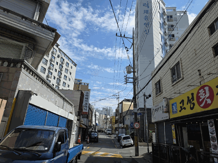 물건 사진 16