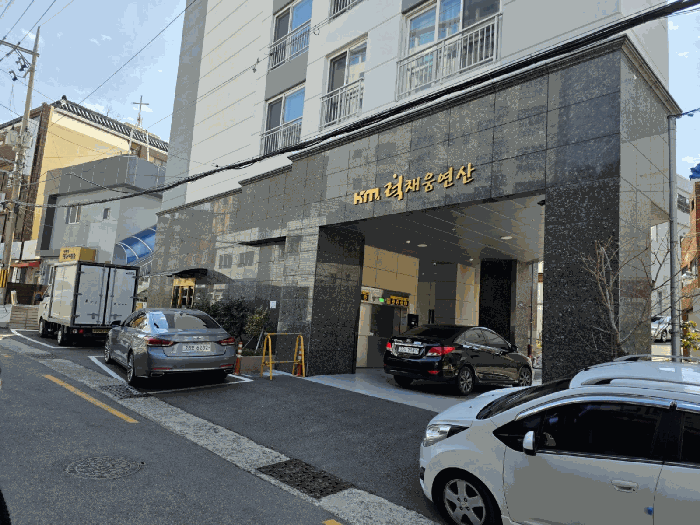 물건 사진 9
