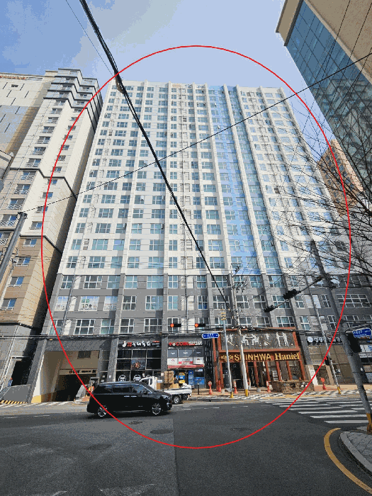 물건 사진 4