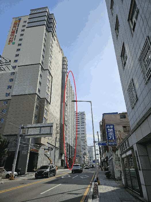 물건 사진 8