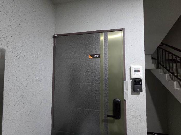 물건 사진 1