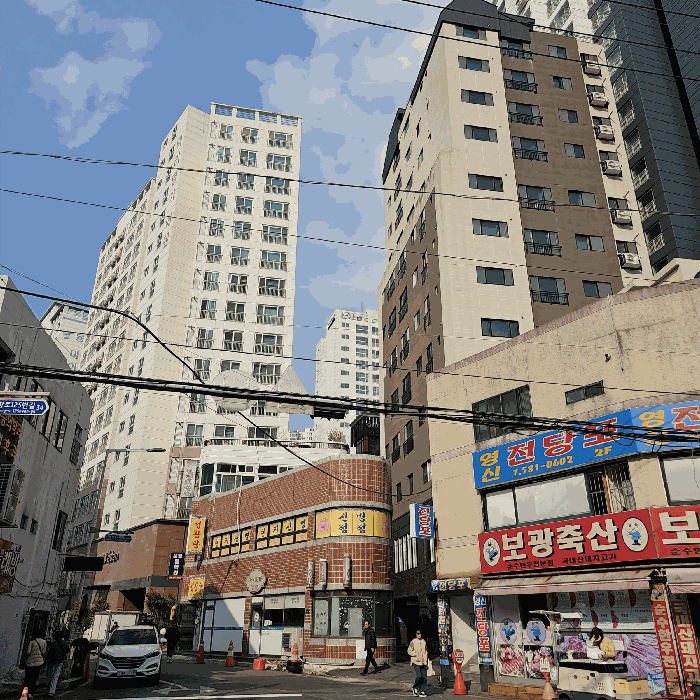 물건 사진 11