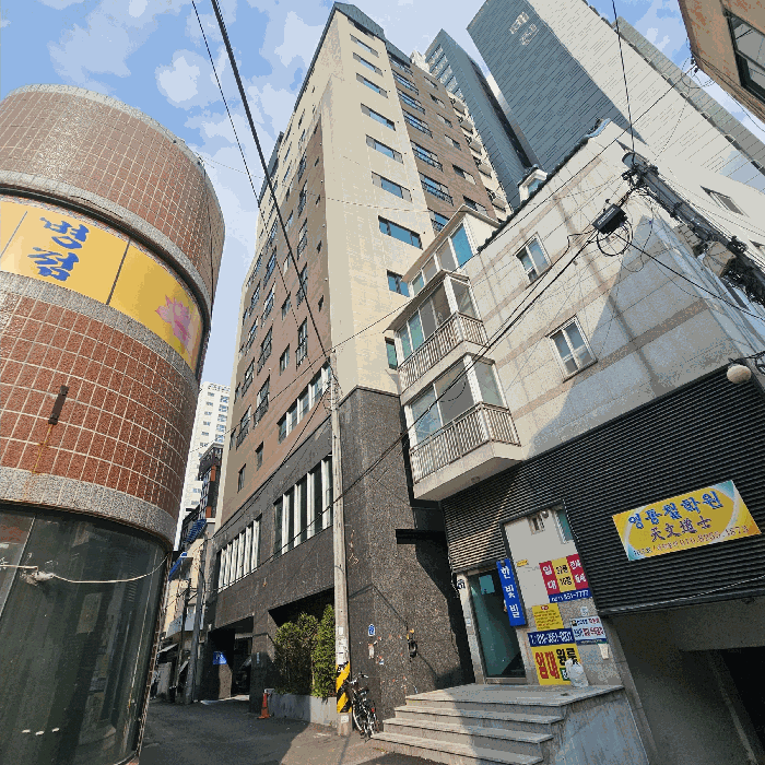 물건 사진 5