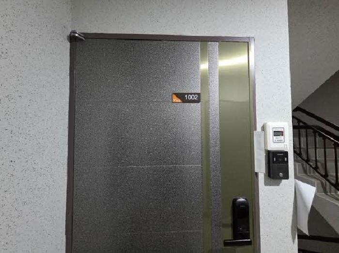 물건 사진 2