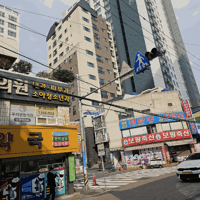 물건 사진 12