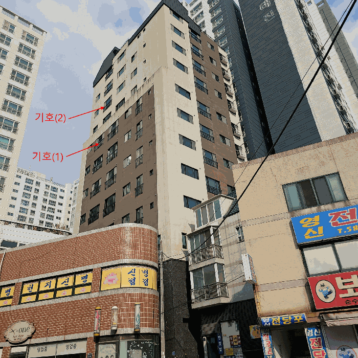 물건 사진 8