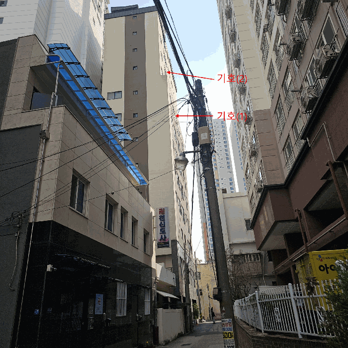 물건 사진 9