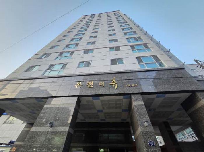 물건 사진 1