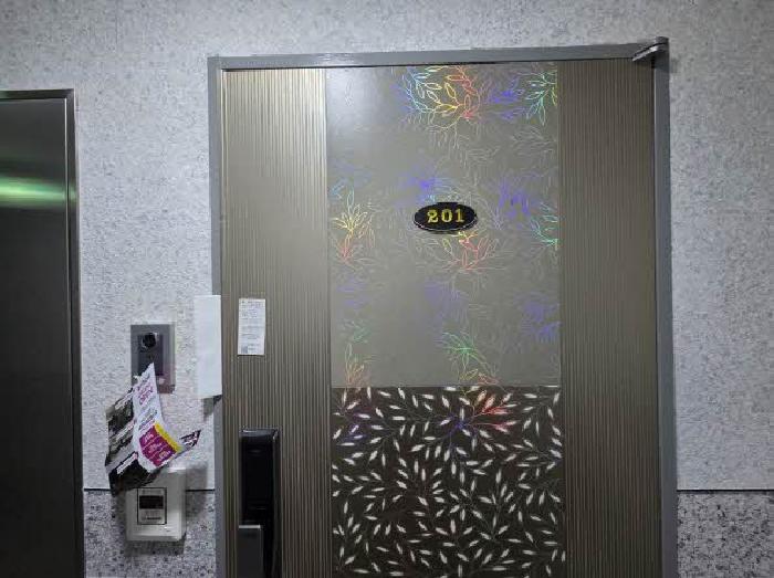 물건 사진 3