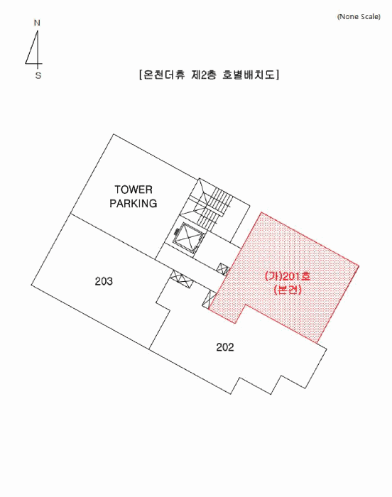 물건 사진 4