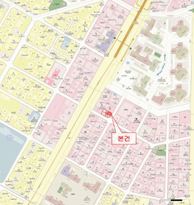 물건 사진 6