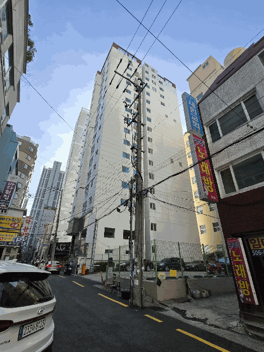 물건 사진 8