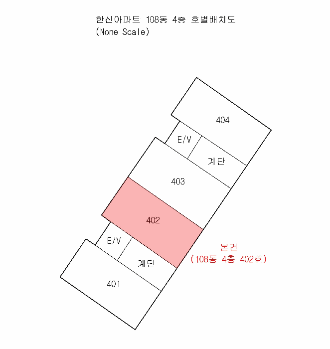 물건 사진 3