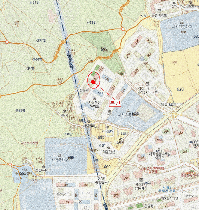 물건 사진 4