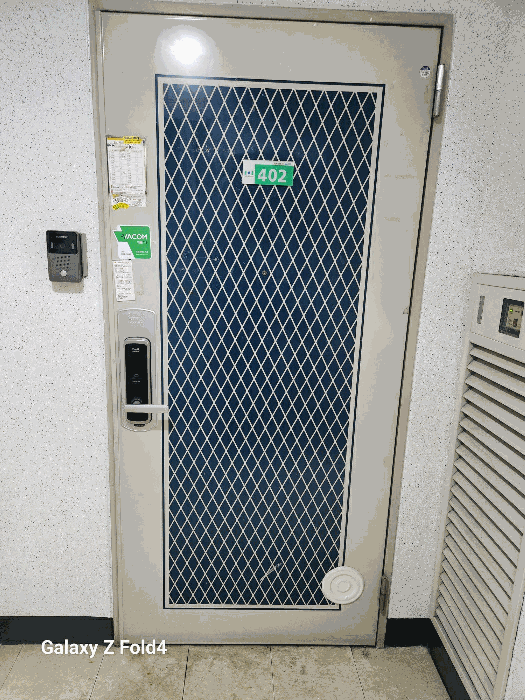 물건 사진 6