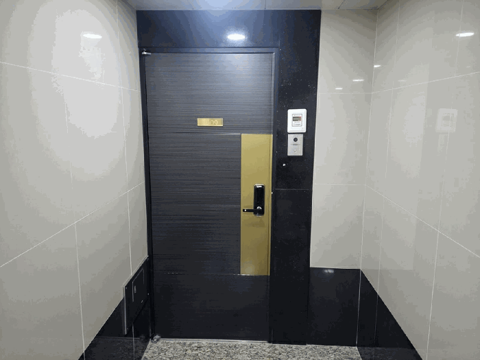 물건 사진 15