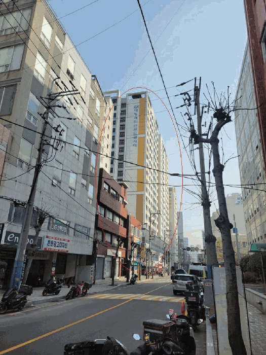 물건 사진 13