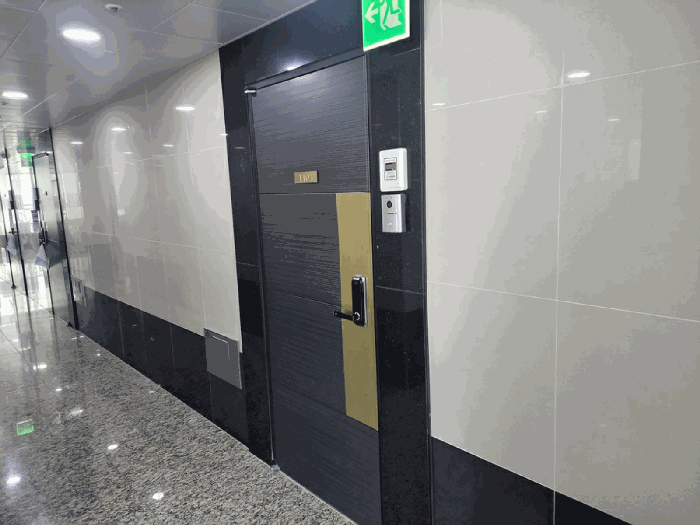 물건 사진 19
