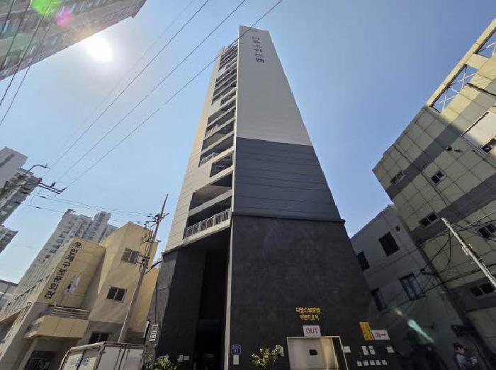 물건 사진 1