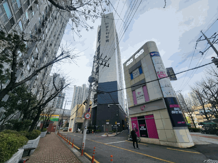 물건 사진 5