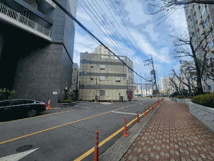 물건 사진 6