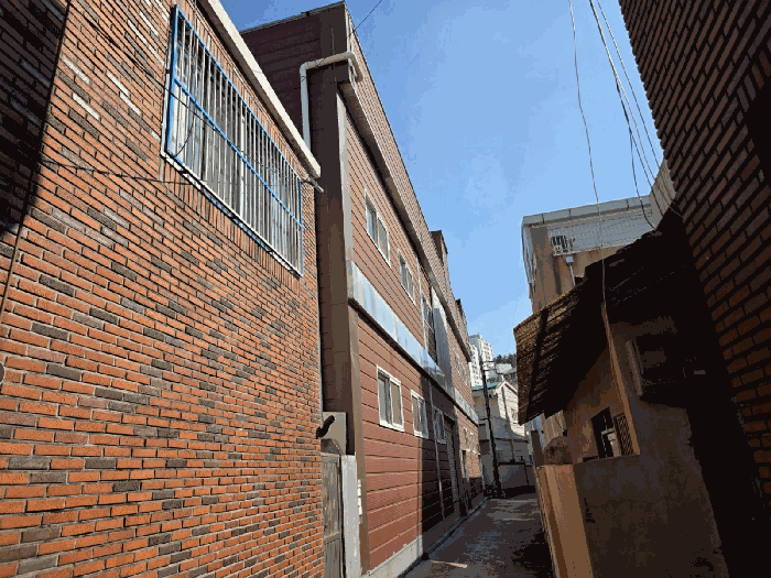 물건 사진 20