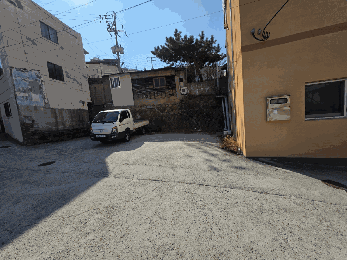 물건 사진 21