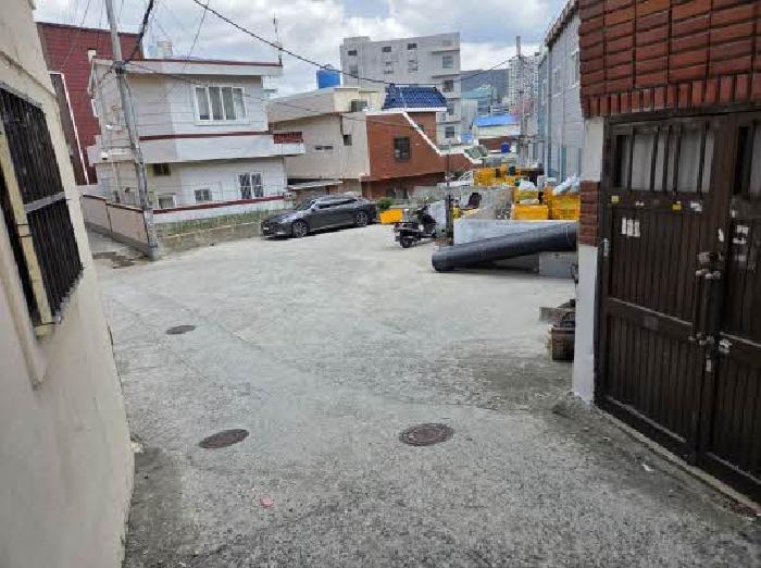 물건 사진 6