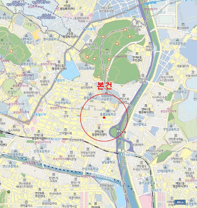 물건 사진 6