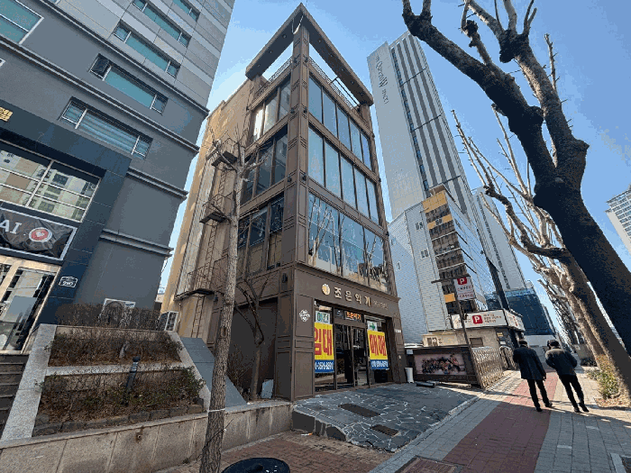 물건 사진 6