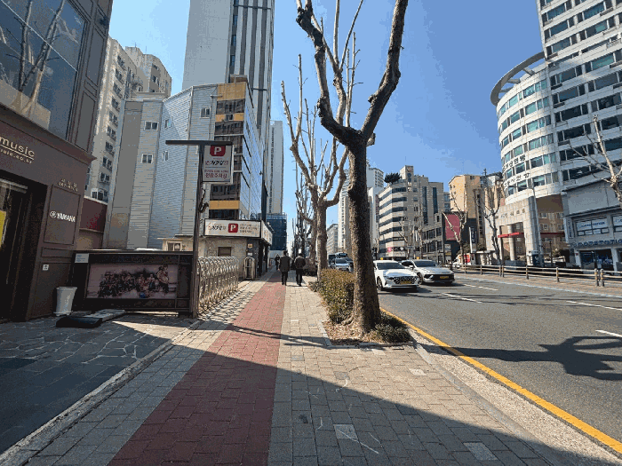 물건 사진 7