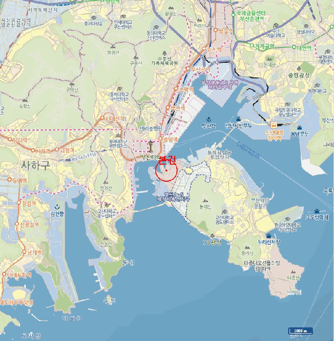 물건 사진 4
