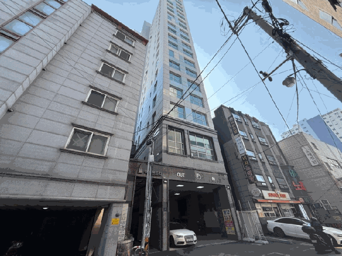 물건 사진 6