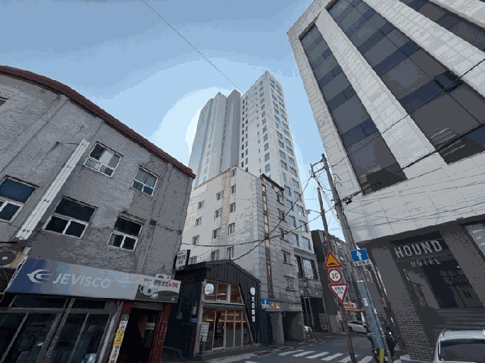 물건 사진 7