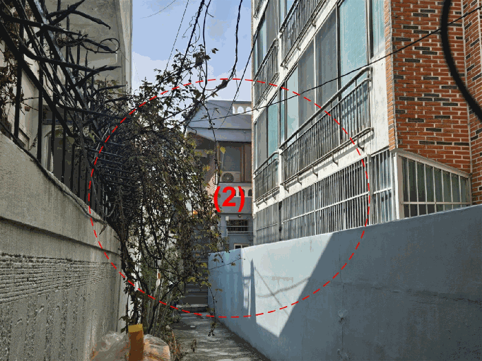 물건 사진 13