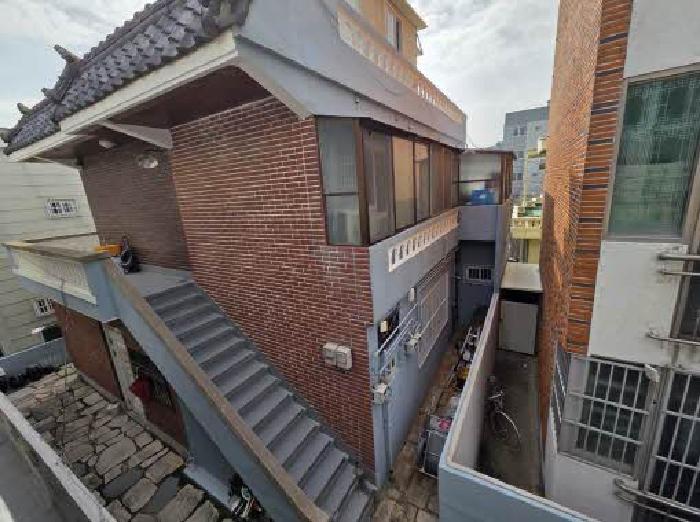 물건 사진 4