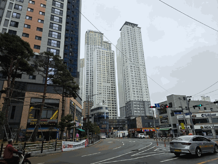 물건 사진 15