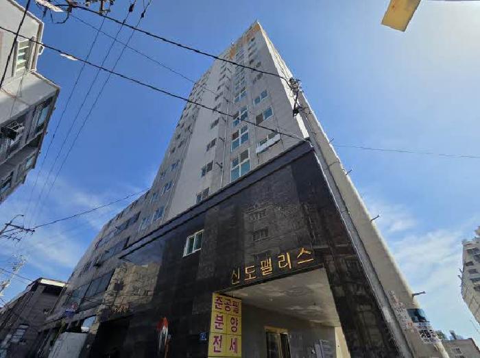 물건 사진 3