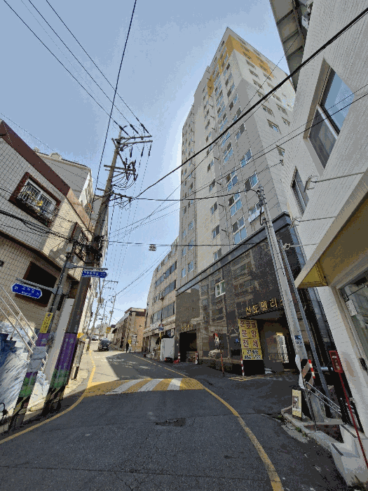 물건 사진 5