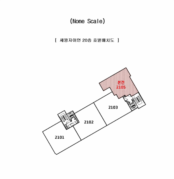 물건 사진 5